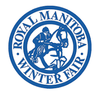 Royal Manitoba